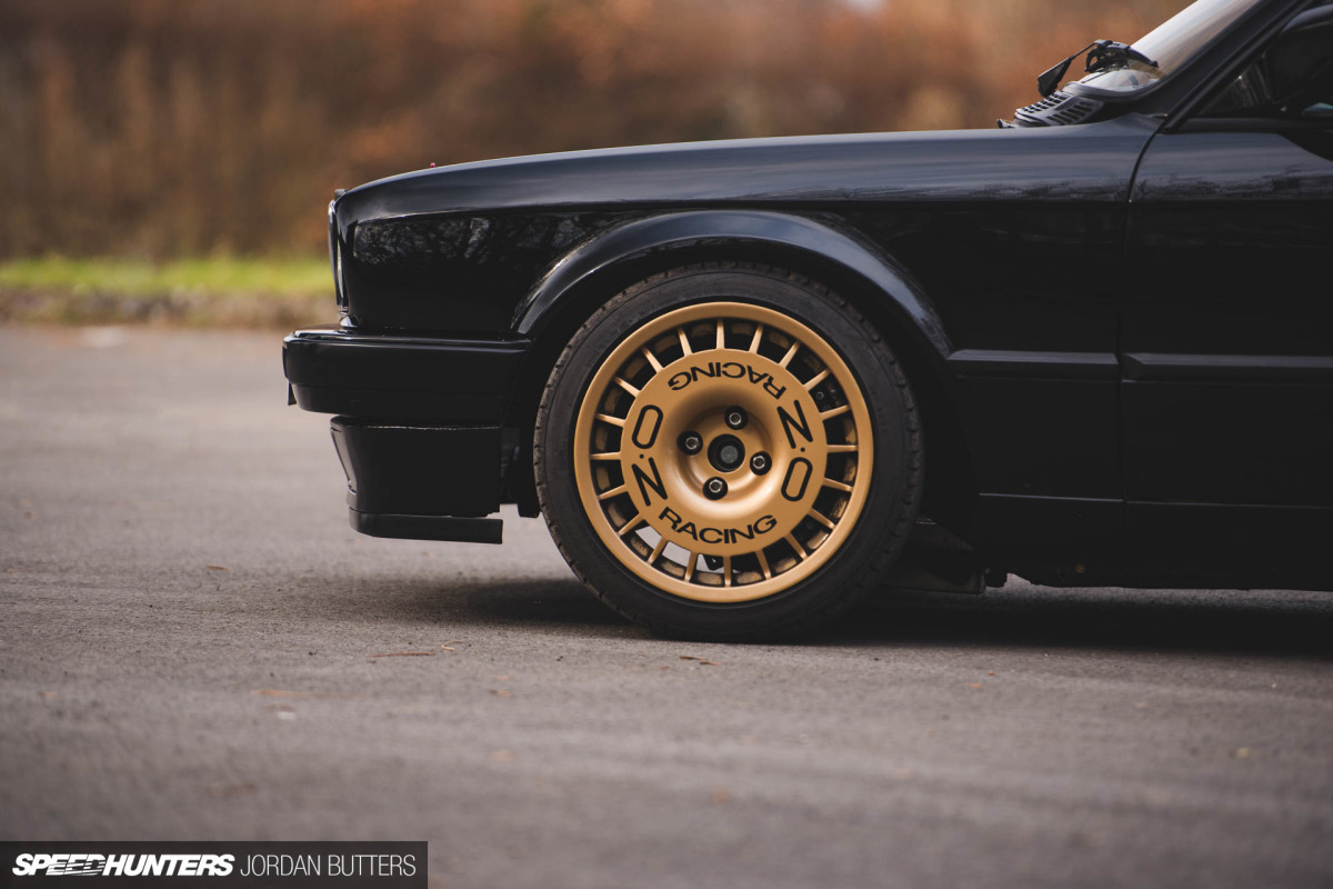 DSC_5690-Edit