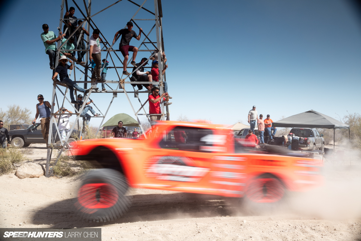 Louis_Yio_2016_Speedhunters_San_Felipe_250_16
