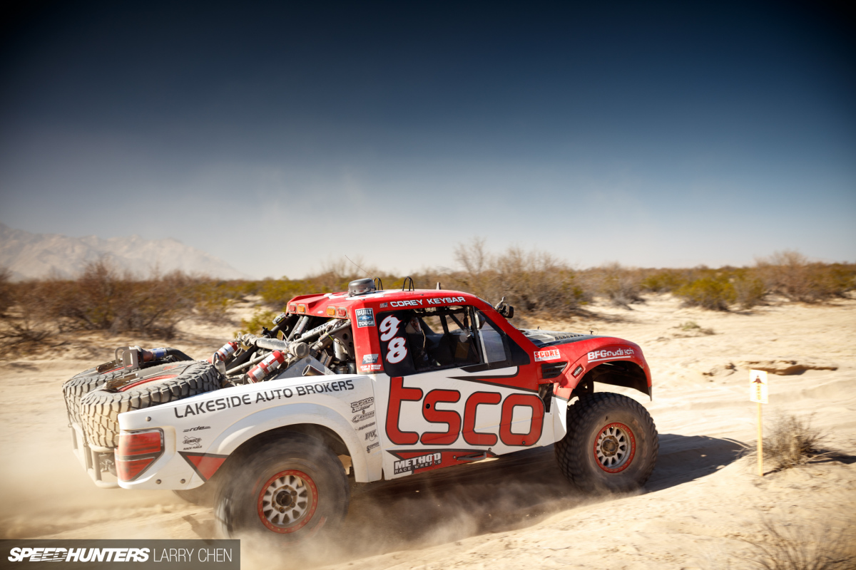 Louis_Yio_2016_Speedhunters_San_Felipe_250_17