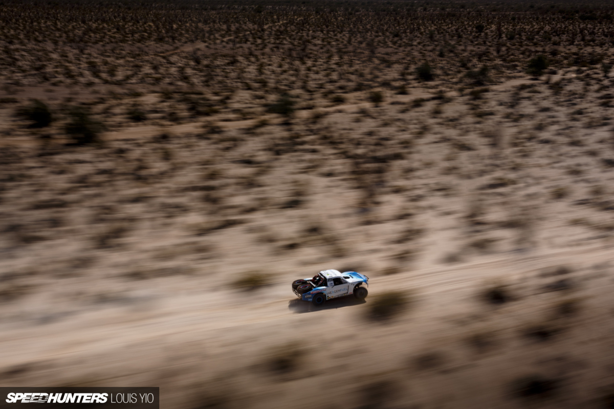 Louis_Yio_2016_Speedhunters_San_Felipe_250_22
