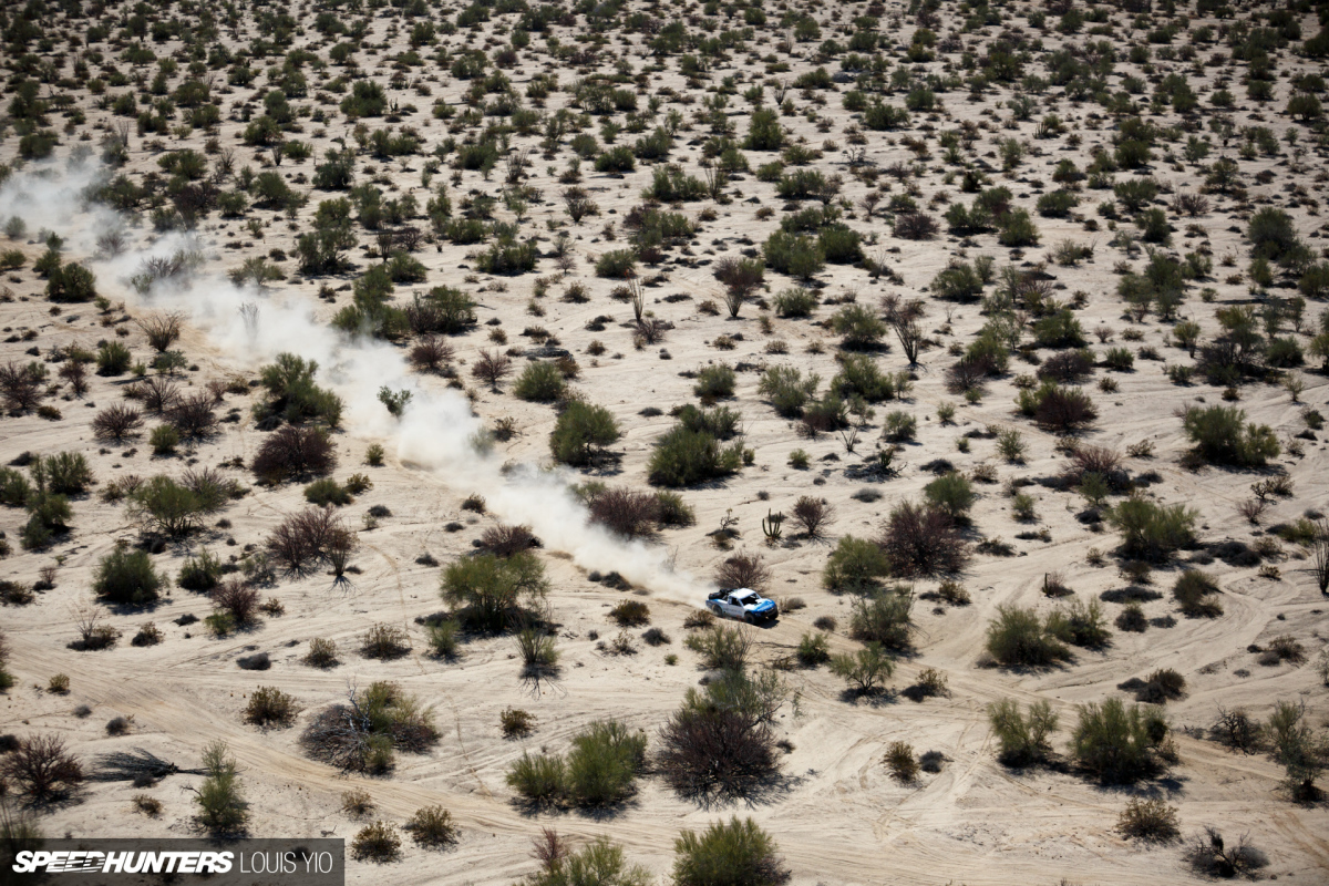 Louis_Yio_2016_Speedhunters_San_Felipe_250_23