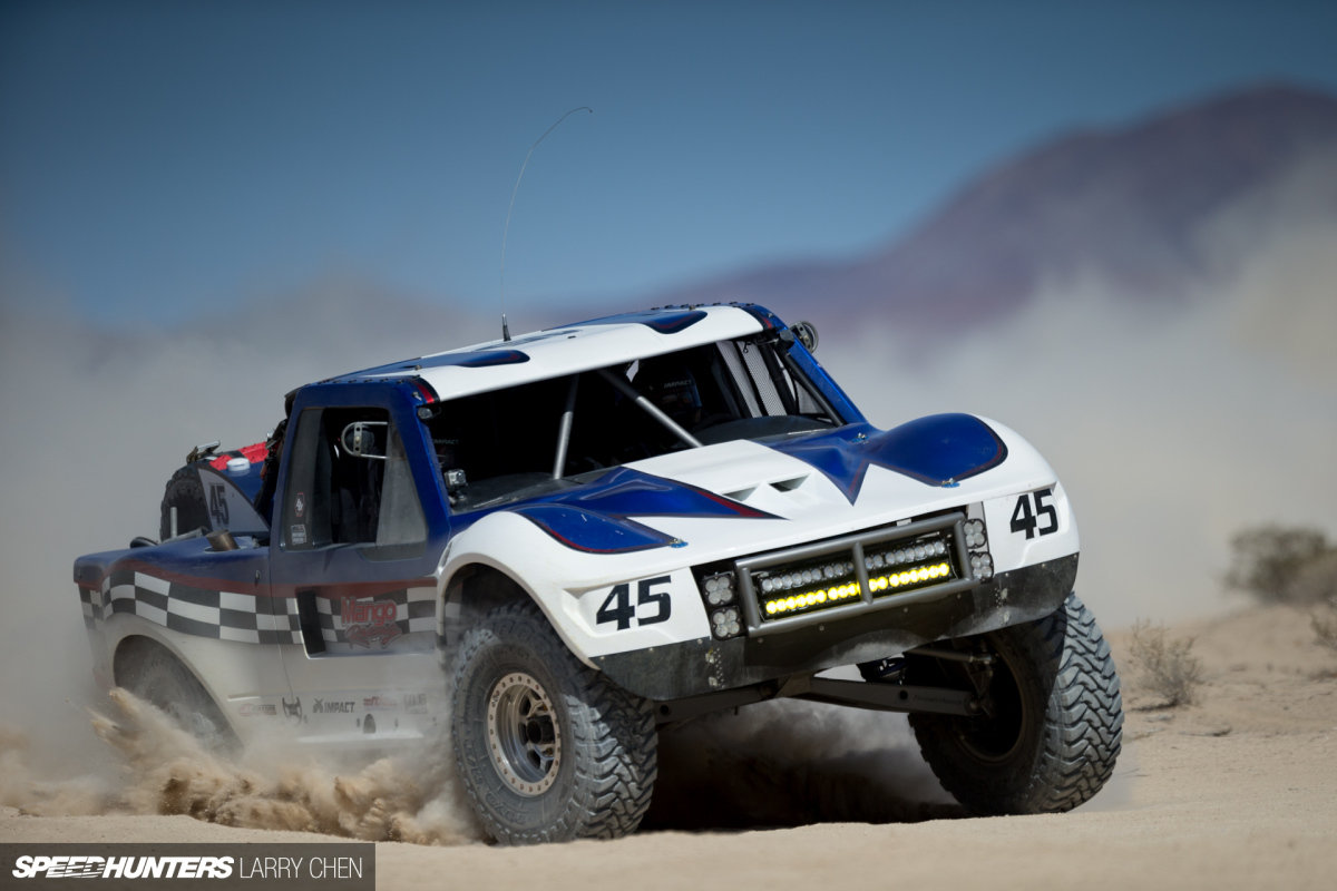 Louis_Yio_2016_Speedhunters_San_Felipe_250_26