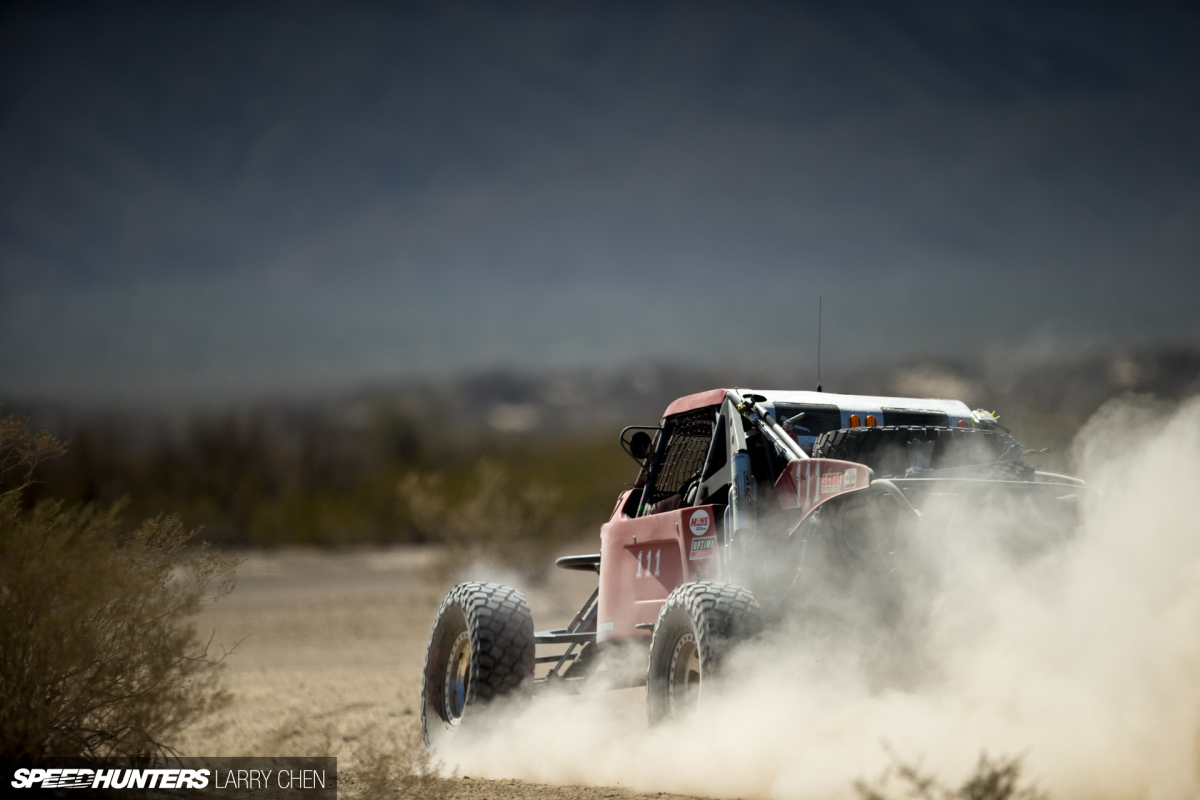 Louis_Yio_2016_Speedhunters_San_Felipe_250_29