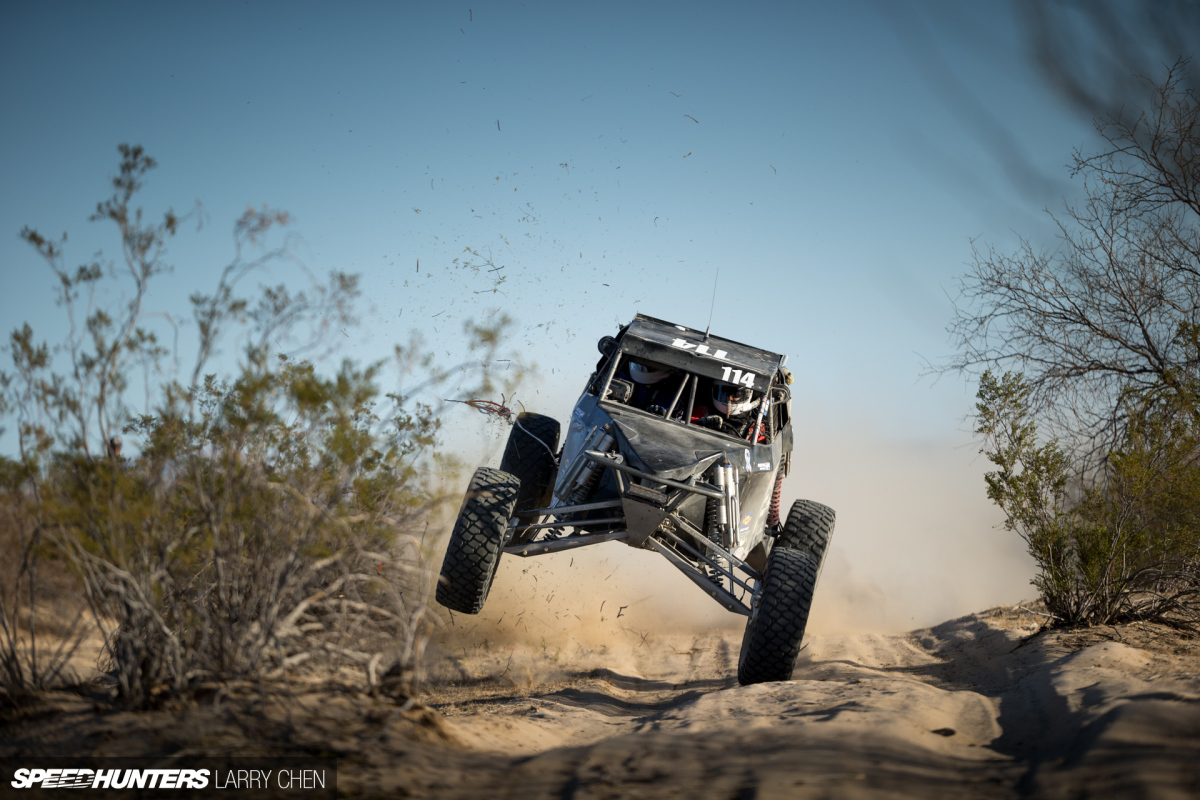 Louis_Yio_2016_Speedhunters_San_Felipe_250_49