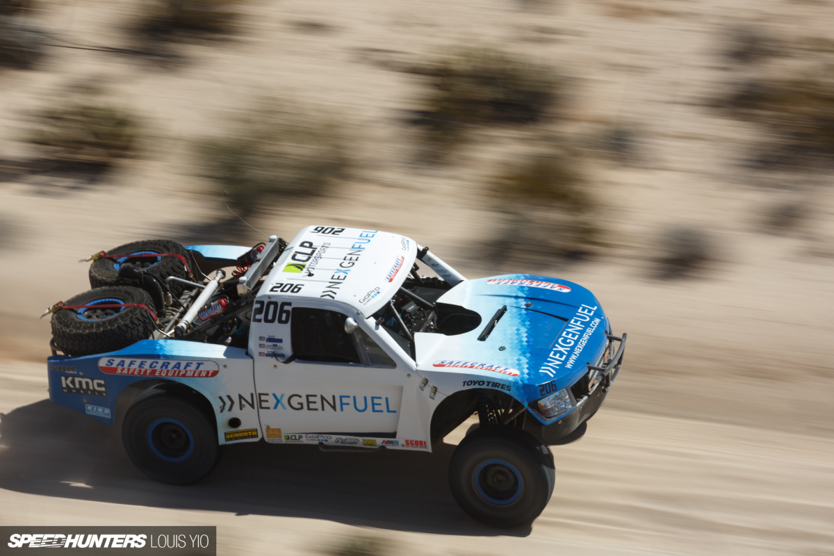Louis_Yio_2016_Speedhunters_San_Felipe_250_55