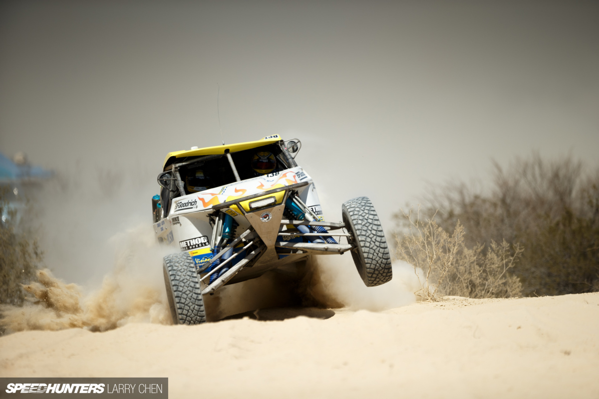 Louis_Yio_2016_Speedhunters_San_Felipe_250_65