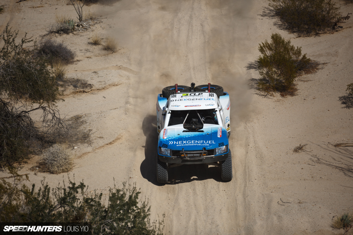 Louis_Yio_2016_Speedhunters_San_Felipe_250_67
