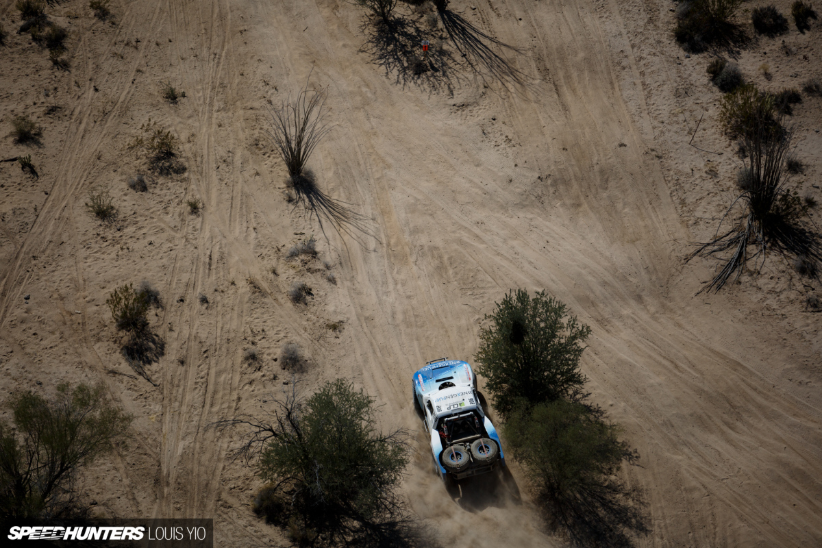 Louis_Yio_2016_Speedhunters_San_Felipe_250_69