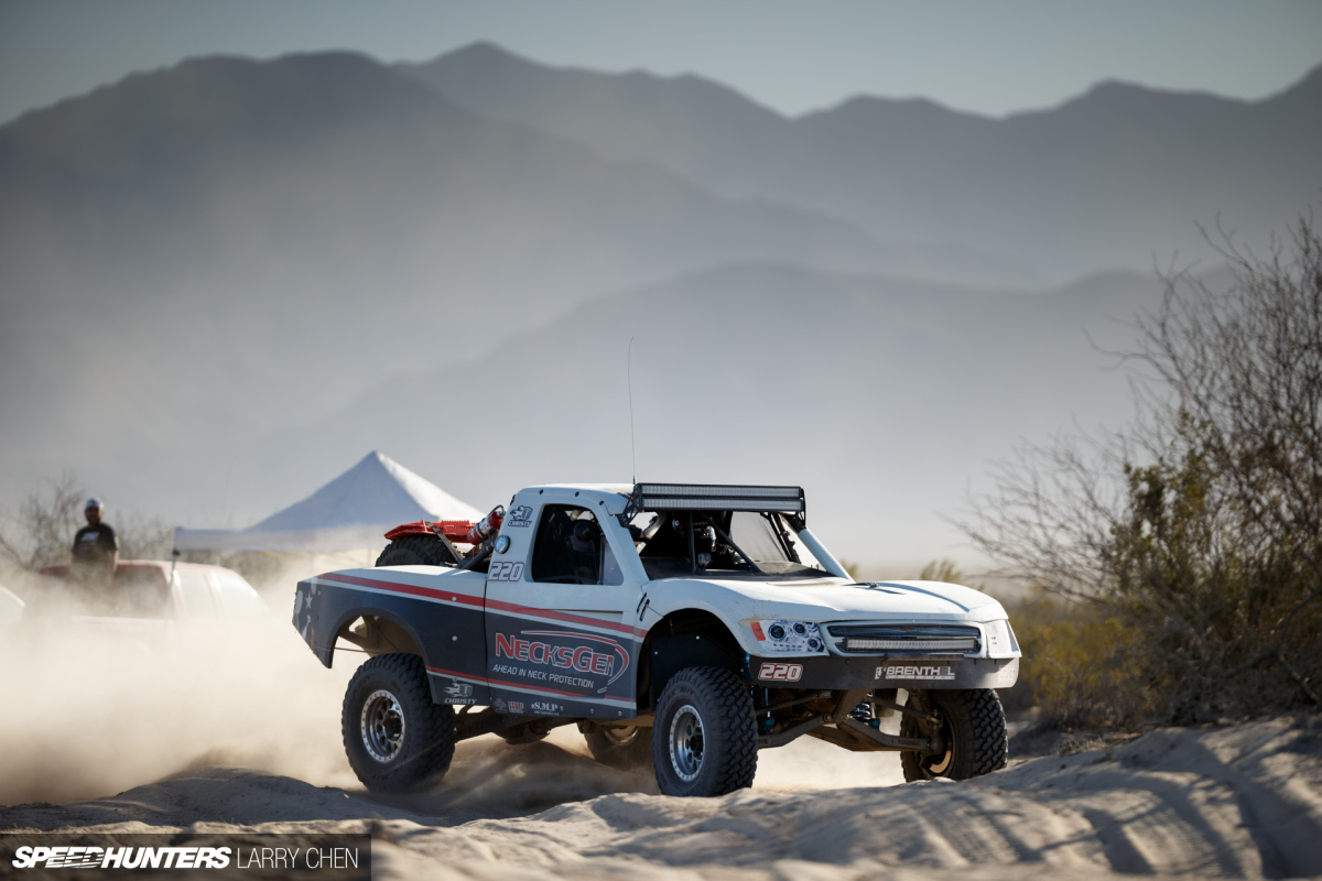 Louis_Yio_2016_Speedhunters_San_Felipe_250_75
