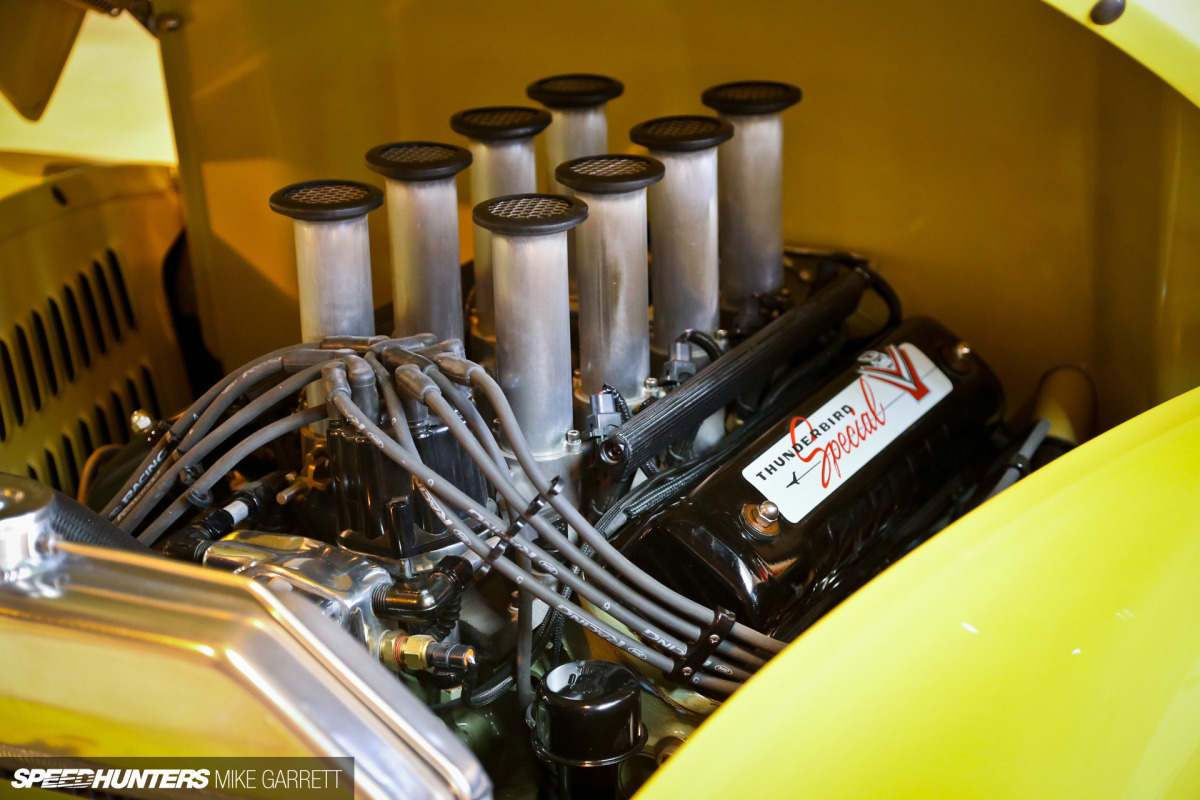 Autorama-20 copy