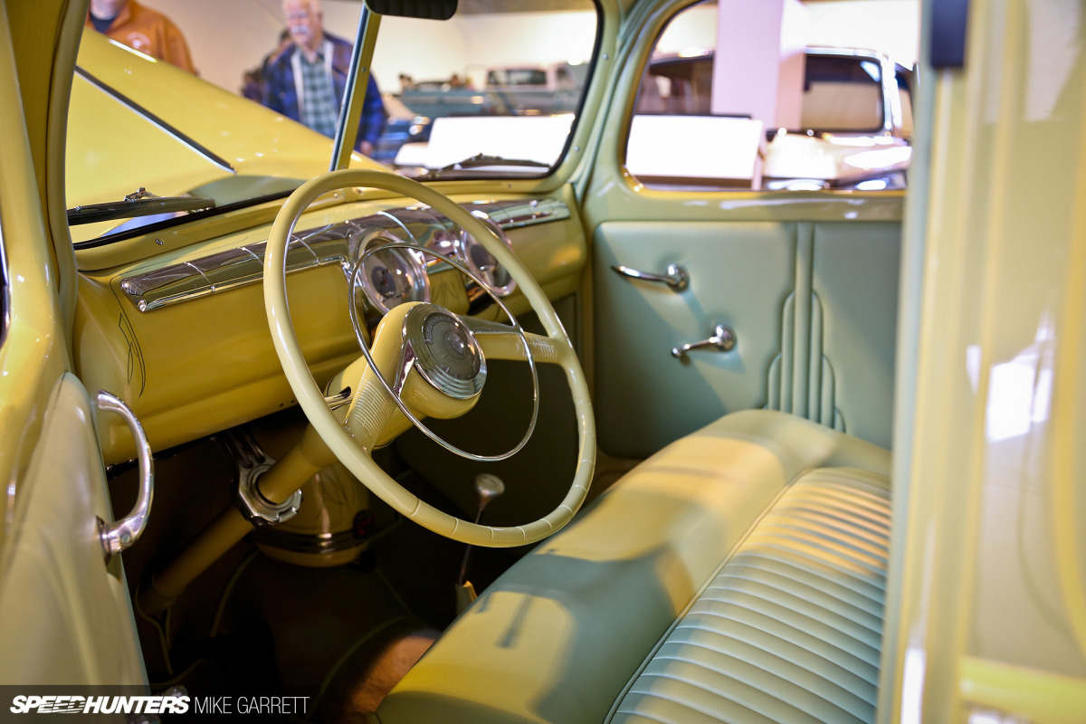 Autorama-22 copy