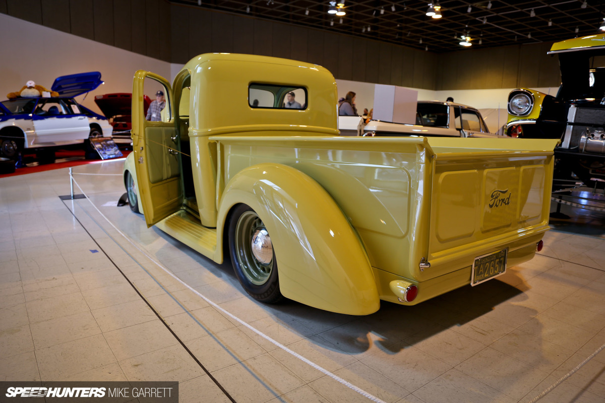 Autorama-23 copy