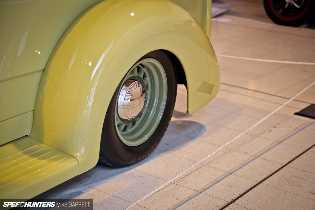 Autorama-26 copy