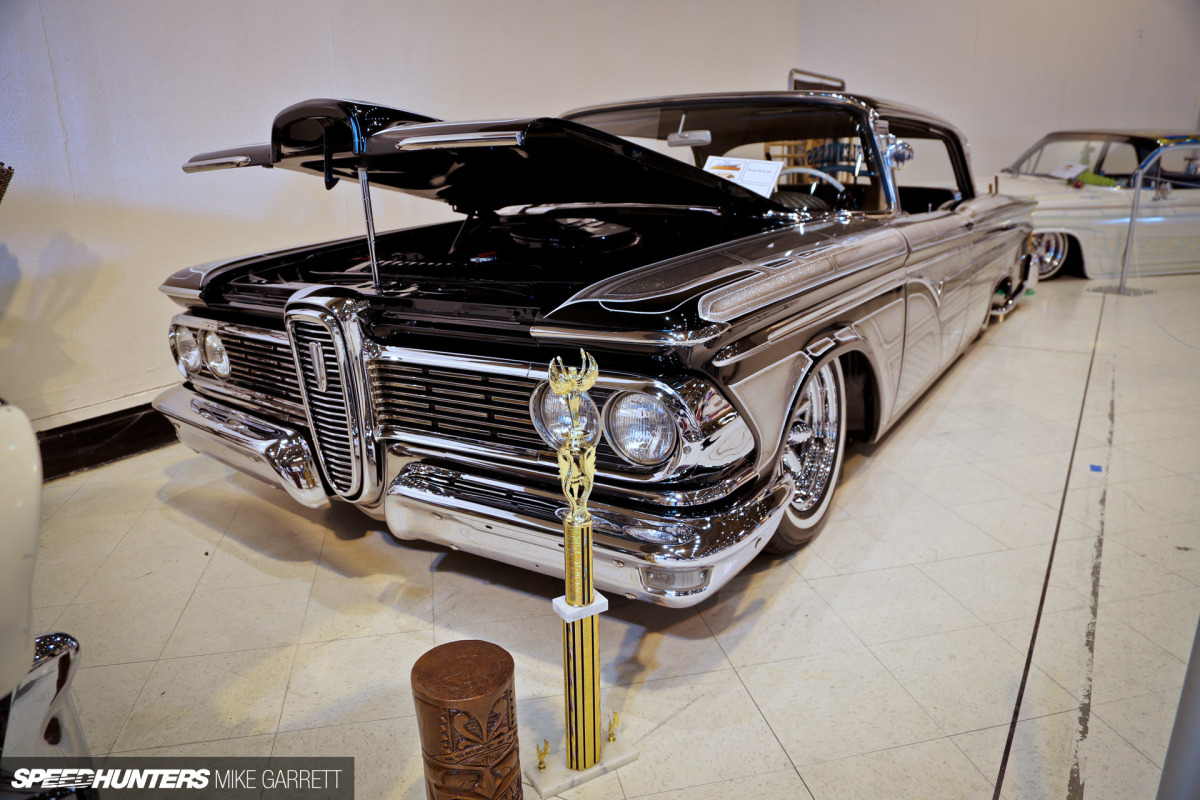 Autorama-40 copy