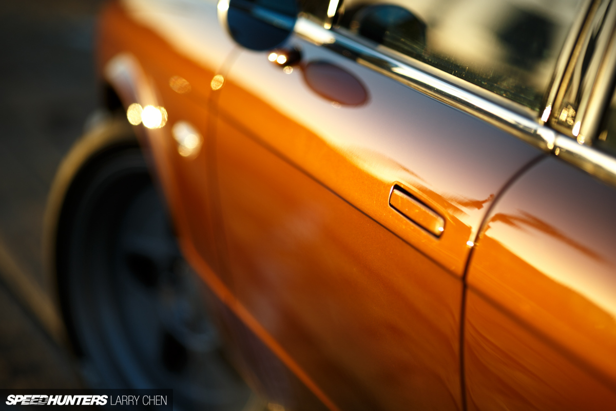 Larry_Chen_2016_LS3_Jaguar_12
