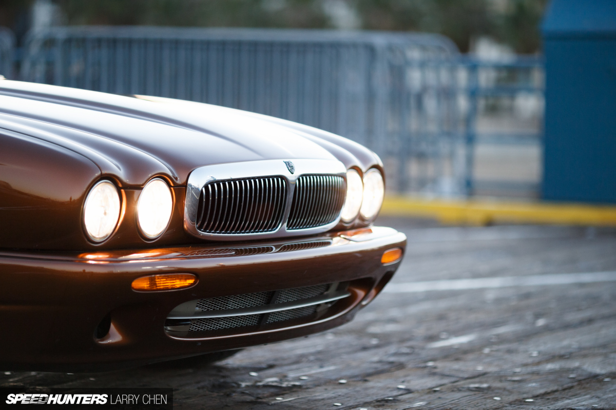 Larry_Chen_2016_LS3_Jaguar_25