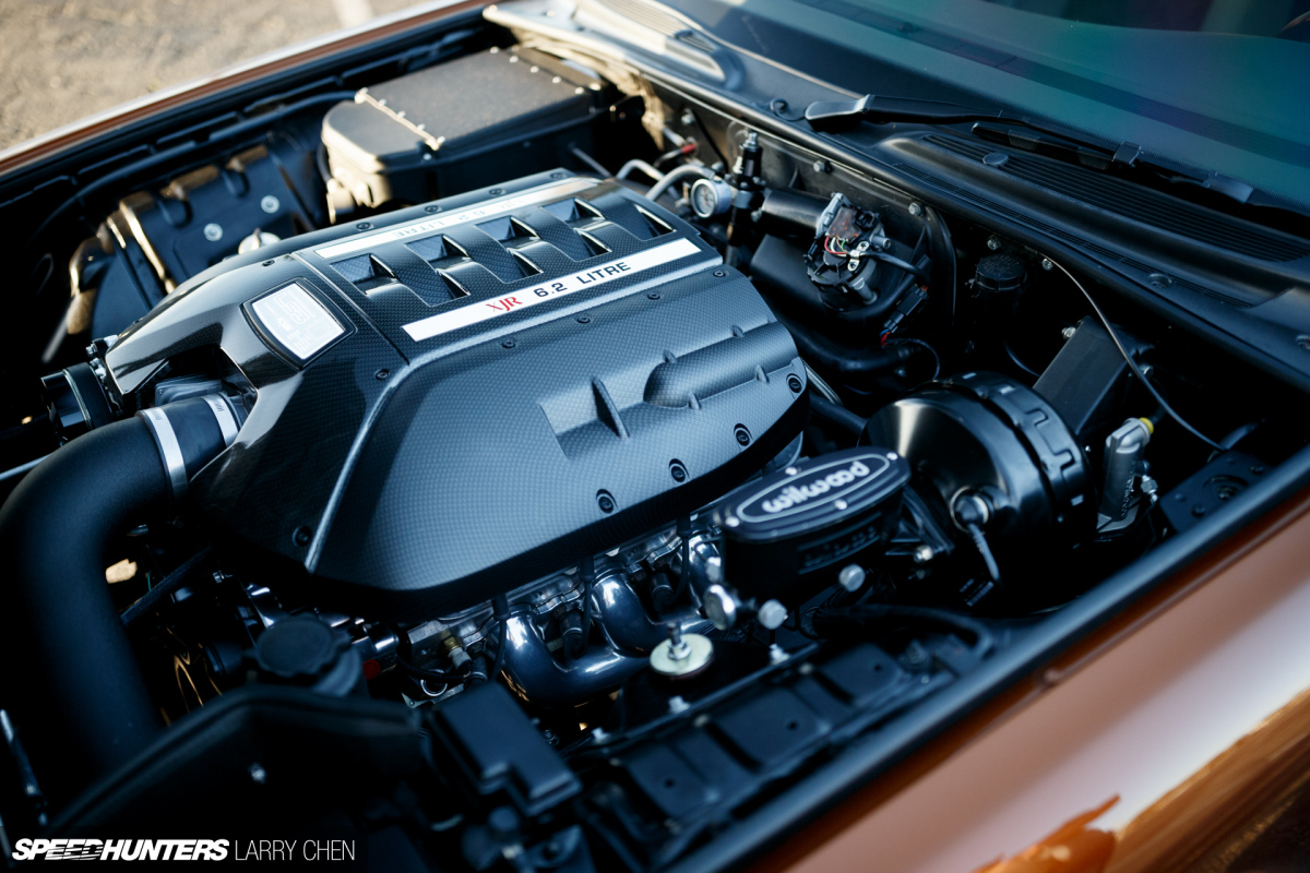Larry_Chen_2016_LS3_Jaguar_26