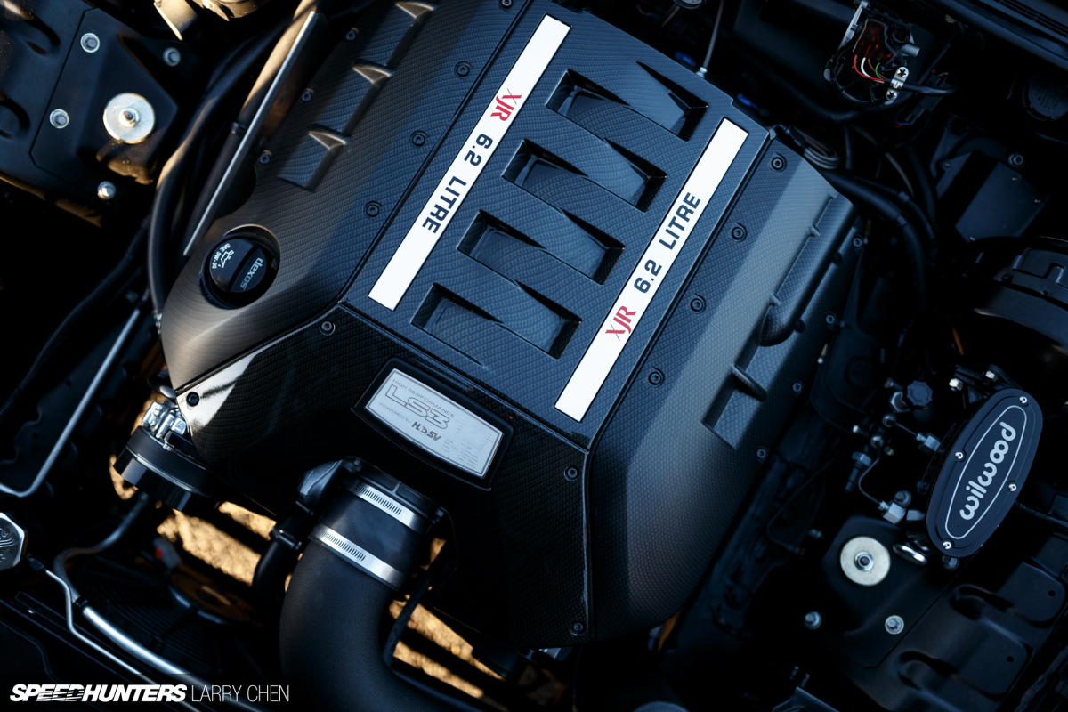 Larry_Chen_2016_LS3_Jaguar_27