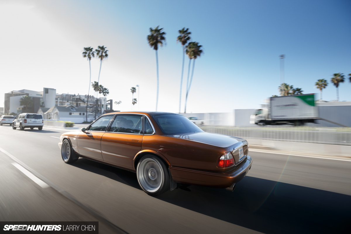 Larry_Chen_2016_LS3_Jaguar_29
