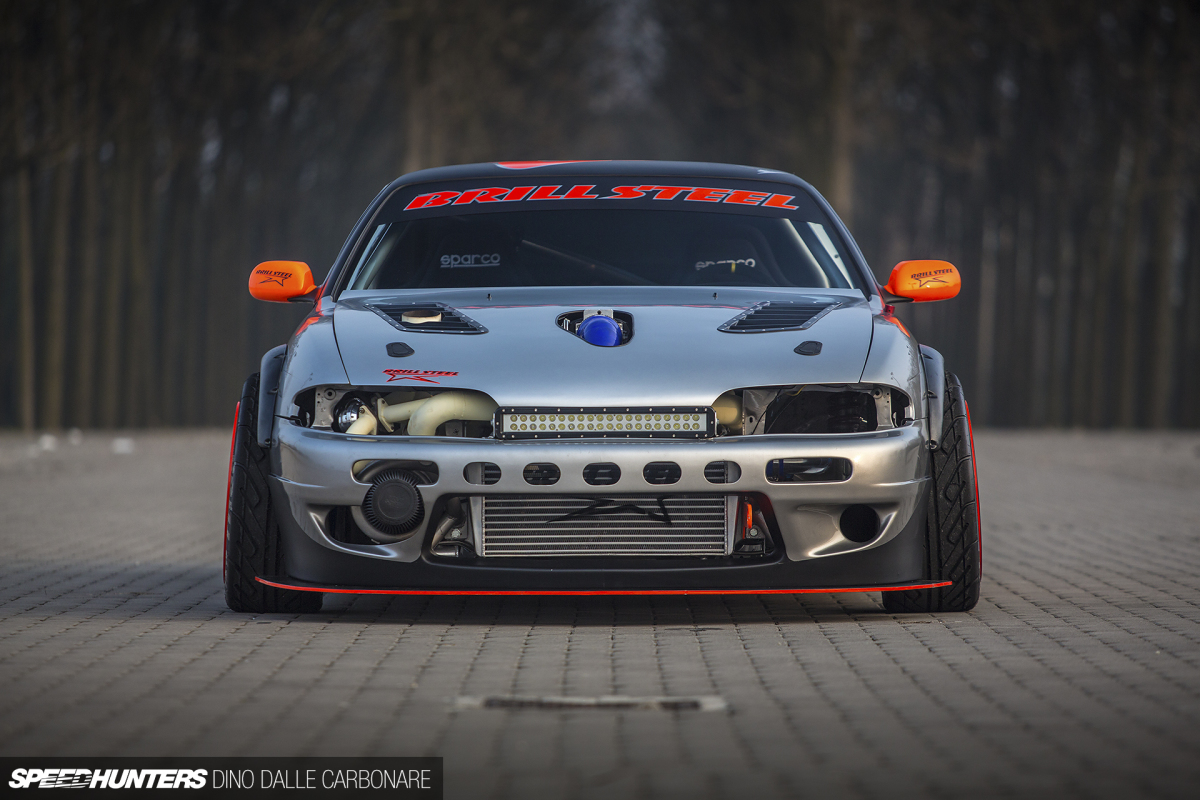 CarsOfFeb2016Brill-Steel-S14V8T-21
