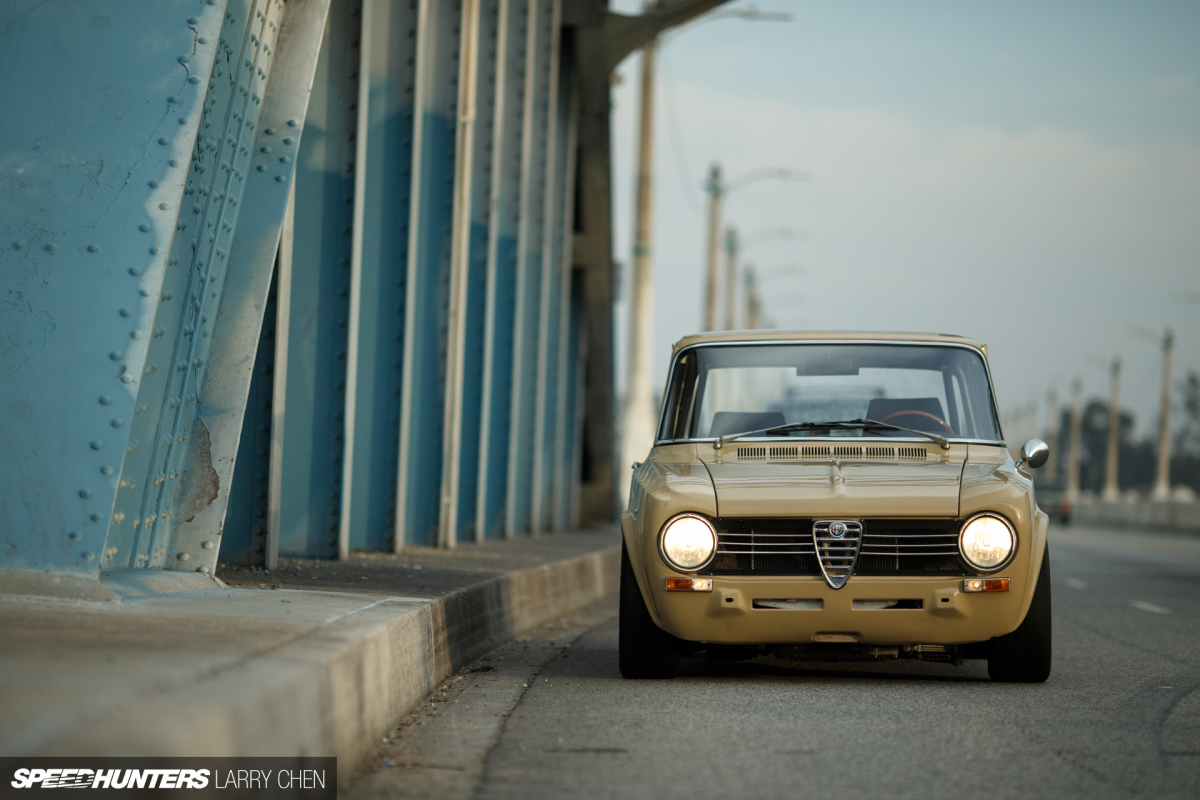 CarsOfFeb2016Larry_Chen_Speedhunters_Dorian_Alfa_Giulia_Super_21