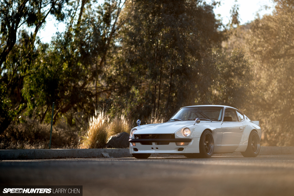 CarsOfFeb2016Larry_Chen_Speedhunters_fuguz_240z_S30_12