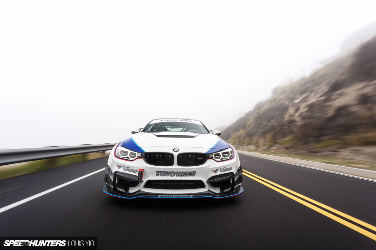 CarsOfFeb2016Louis_YIoSpeedhunters_Bulletproof_M4_21