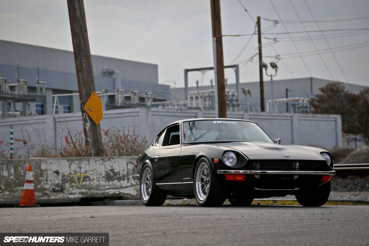 CarsOfFeb2016Z-Car-Garage-195-copy