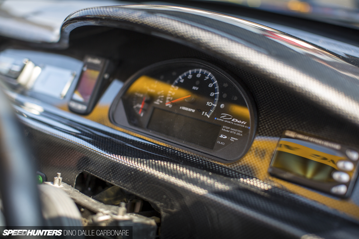 Attack-TA-48