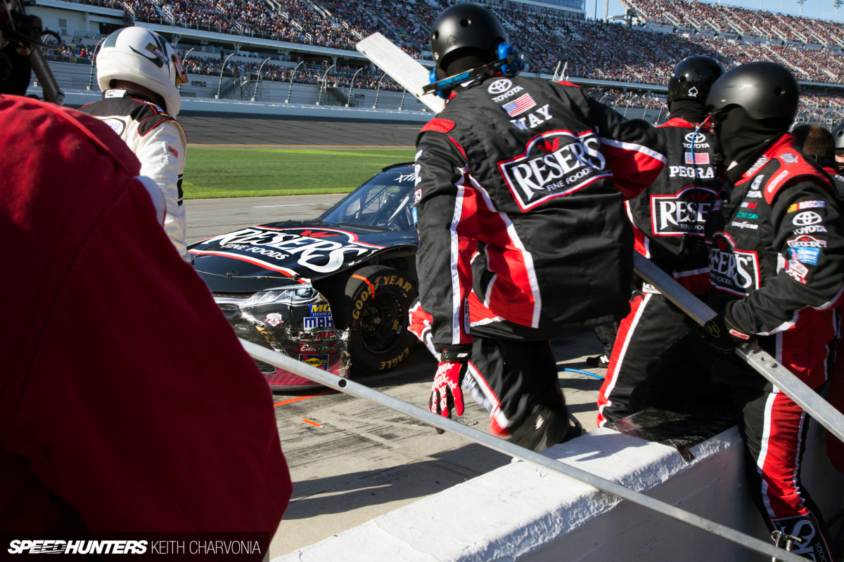 Speedhunters-Keith-Charvonia-Xfinity-NASCAR-Pit-Row-17