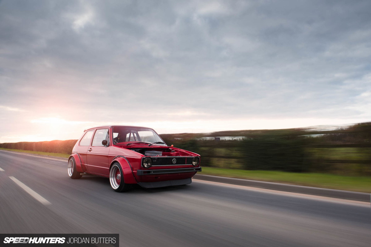 DSC_8430-Edit