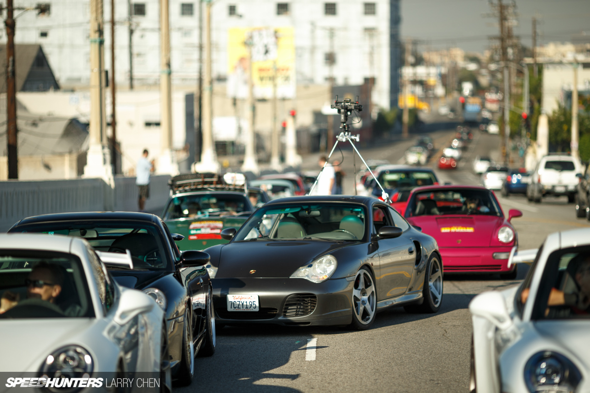 Larry_Chen_Speedhunters_Porsche_996_Turbo_2016_29