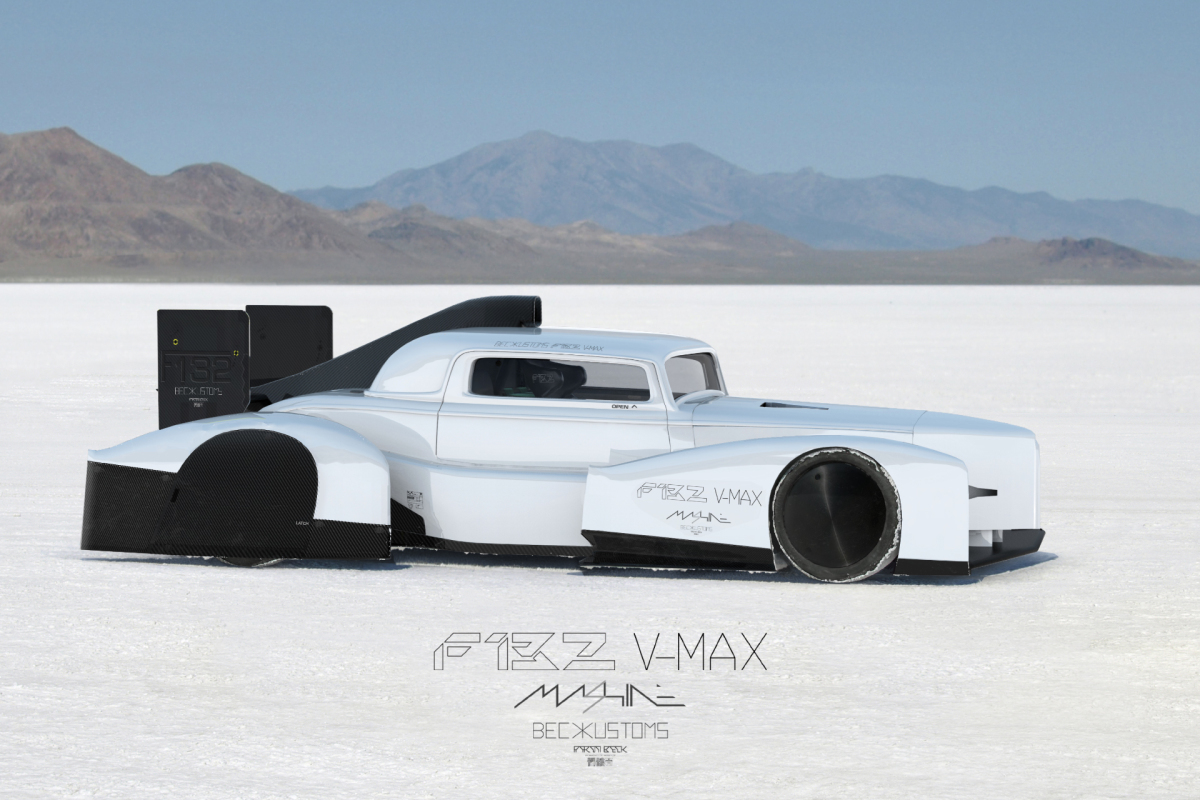 07_F132_Vmax_SF_side_SH_01