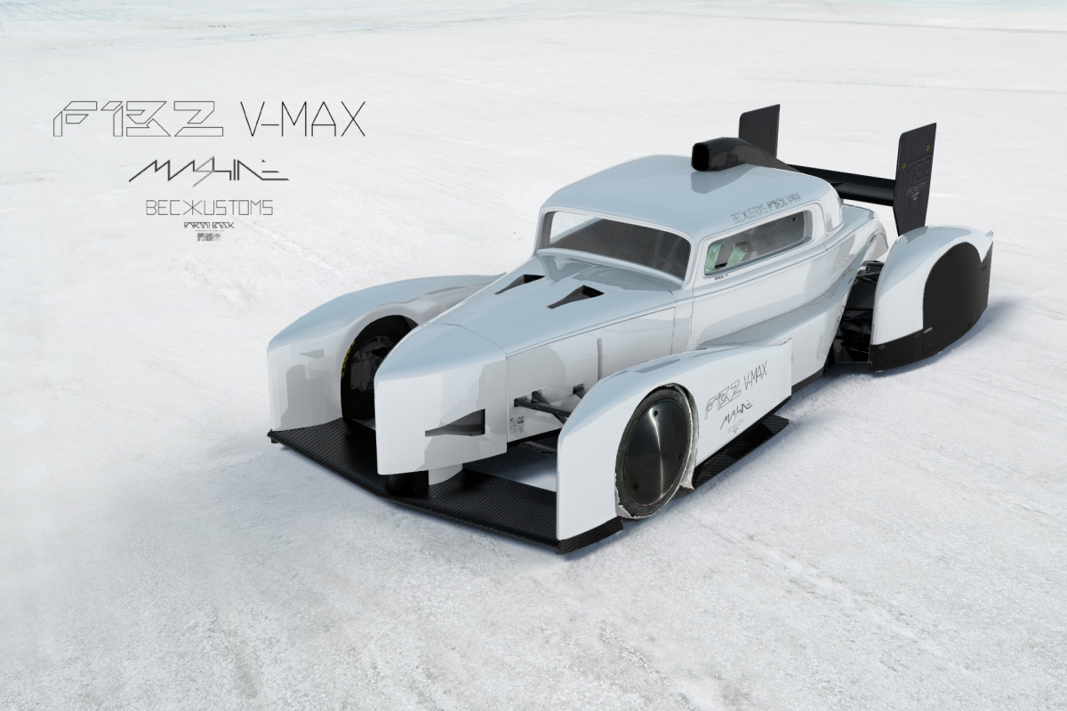 08_F132_Vmax_SF_top__SH_01