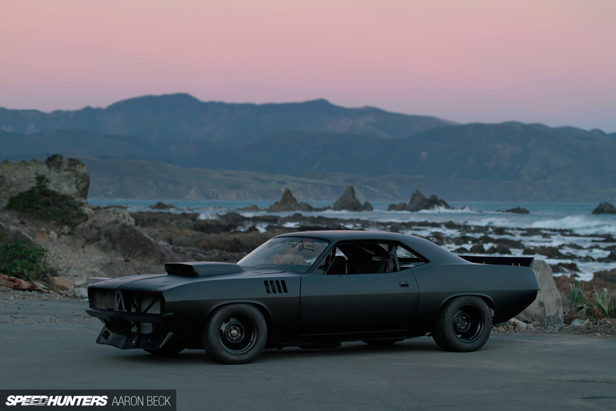 09_cuda_coast_sunset_side_02_SH