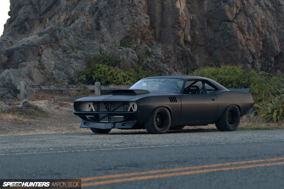 11_cuda_coast_front_quarter_low_01_SH