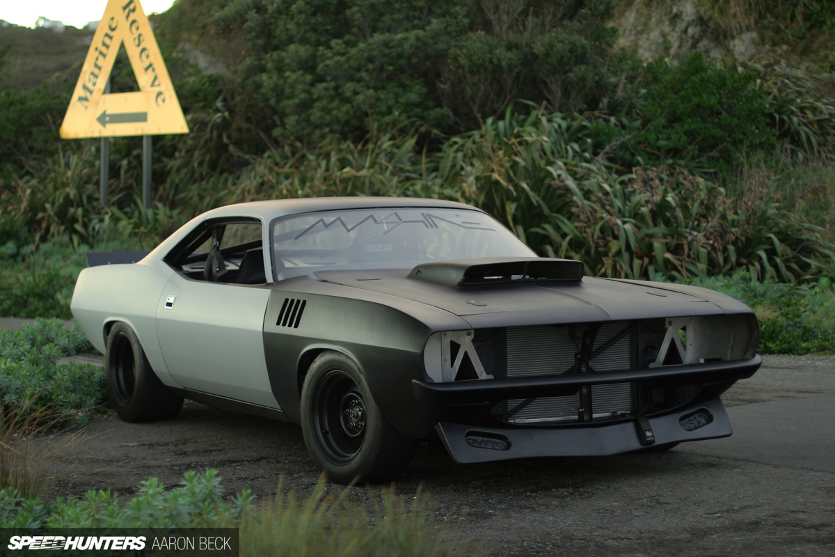 16_cuda_marine_reserve_front_03_SH