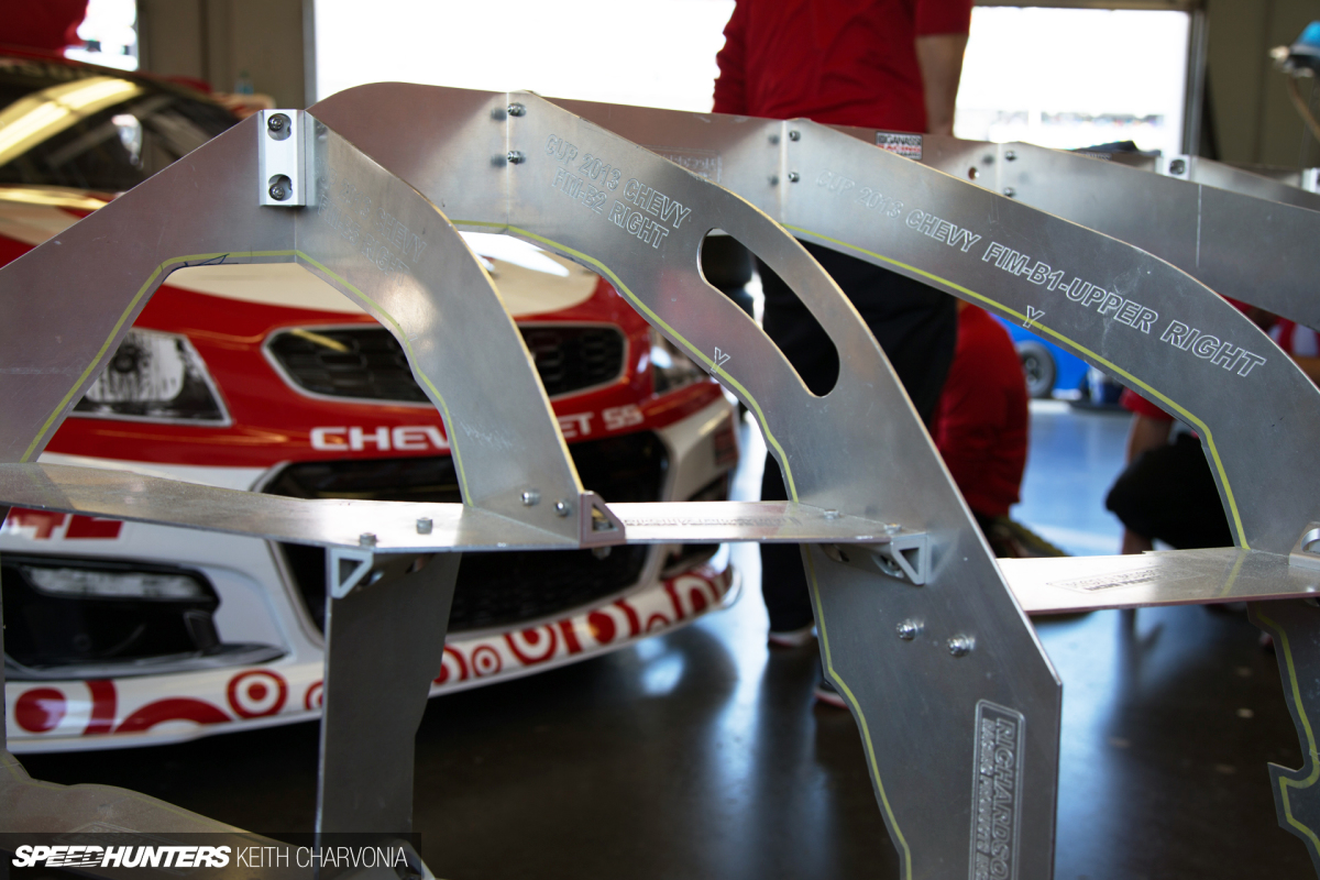 Speedhunters-Keith-Charvonia-Daytona-NASCAR-Garage-24