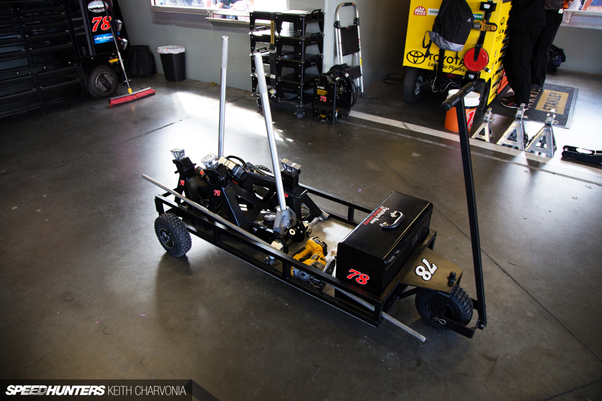 Speedhunters-Keith-Charvonia-Daytona-NASCAR-Garage-45