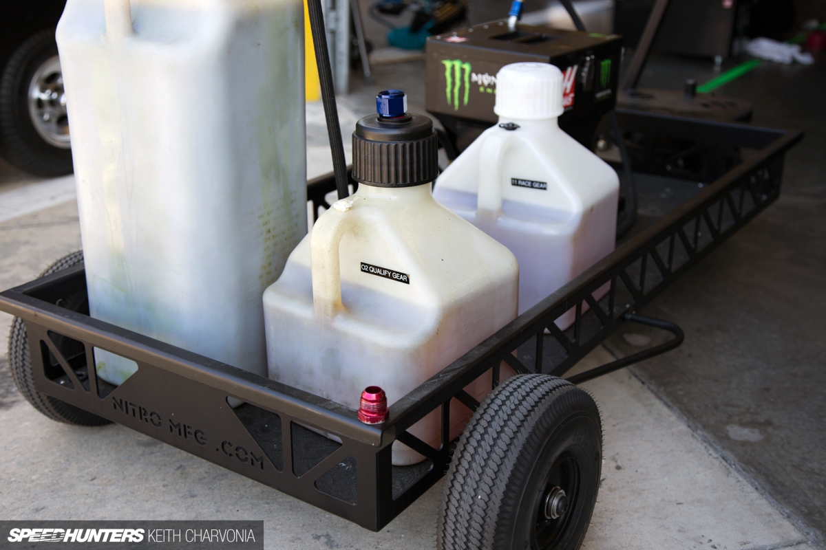 Speedhunters-Keith-Charvonia-Daytona-NASCAR-Garage-46