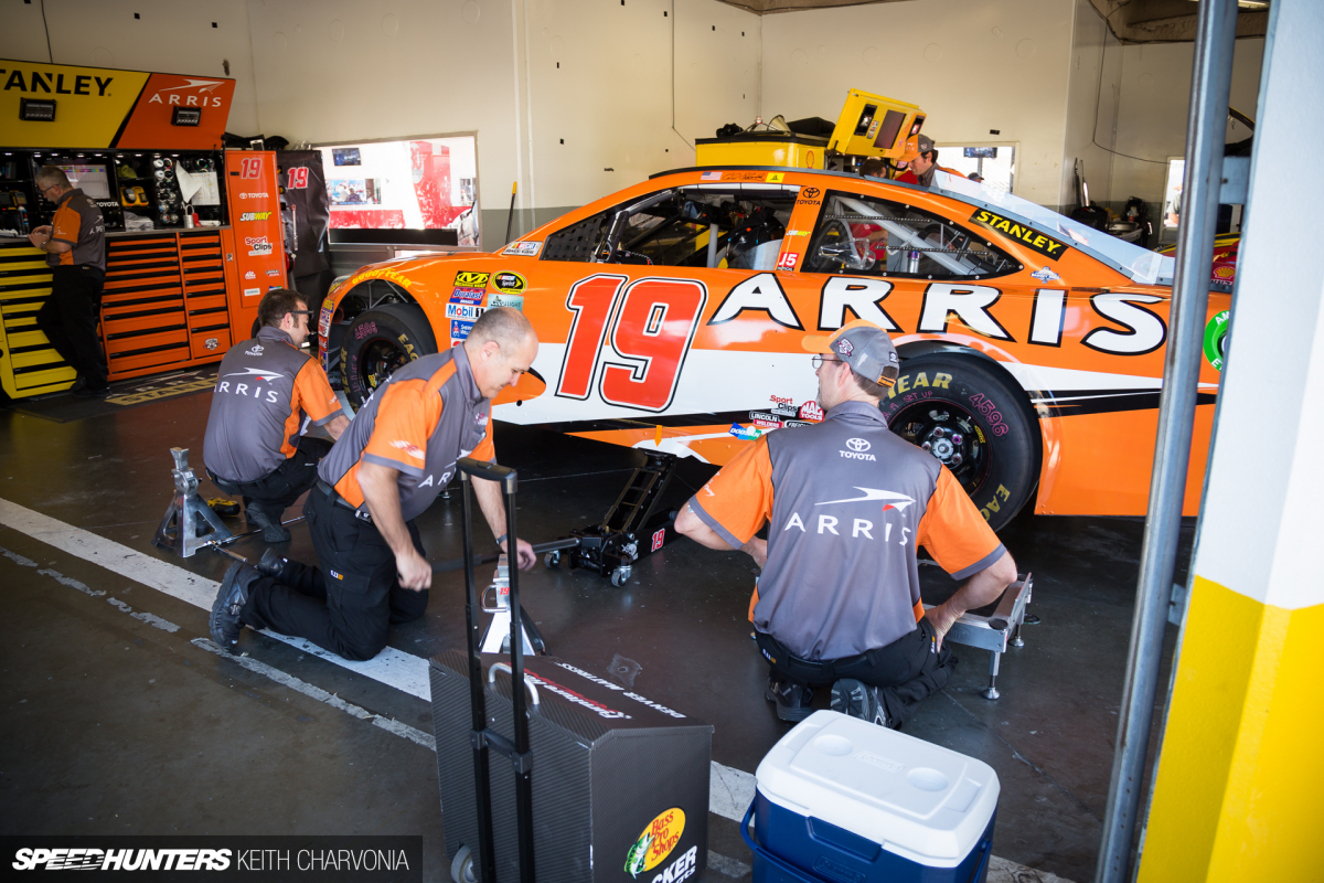 Speedhunters-Keith-Charvonia-NASCAR-Toolbox-1
