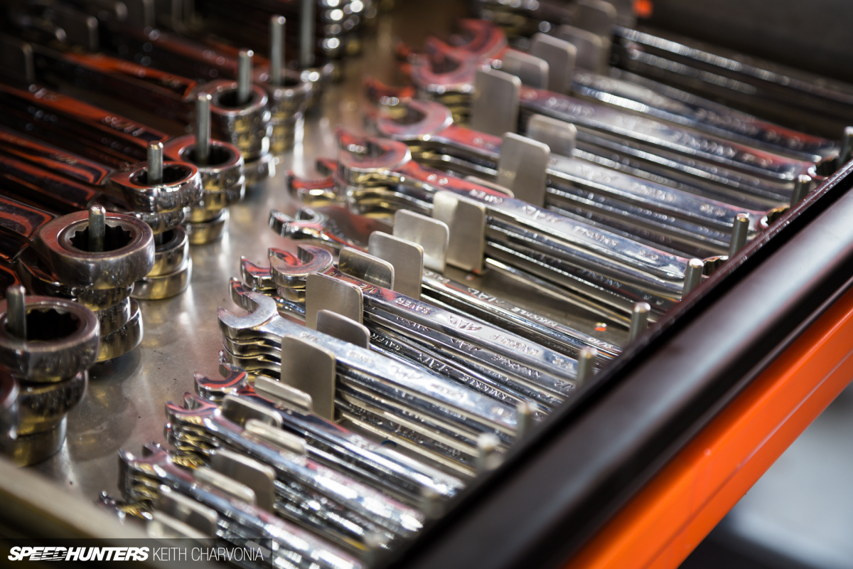 Speedhunters-Keith-Charvonia-NASCAR-Toolbox-10