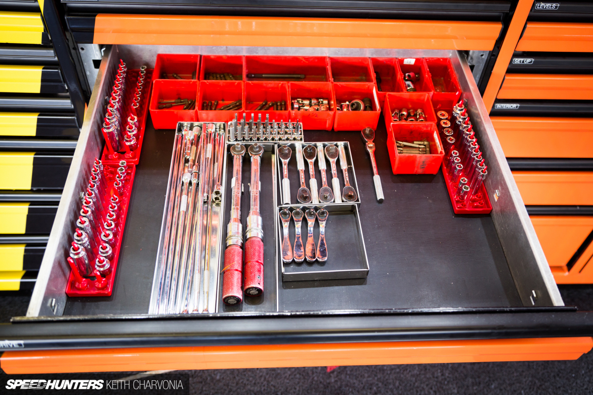 Speedhunters-Keith-Charvonia-NASCAR-Toolbox-11