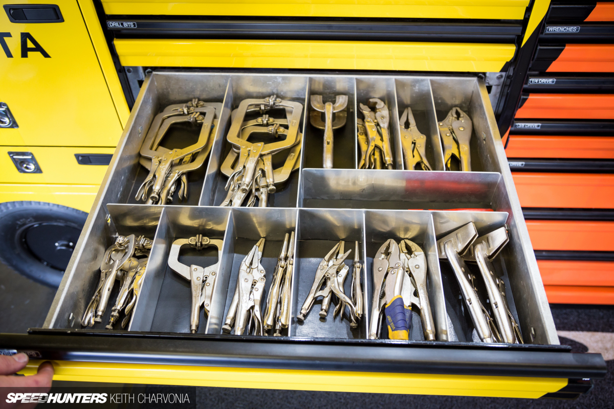 Speedhunters-Keith-Charvonia-NASCAR-Toolbox-13