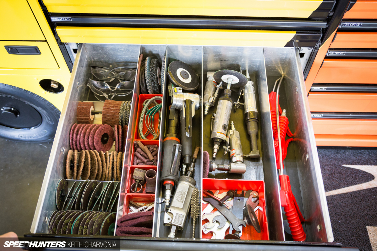 Speedhunters-Keith-Charvonia-NASCAR-Toolbox-17