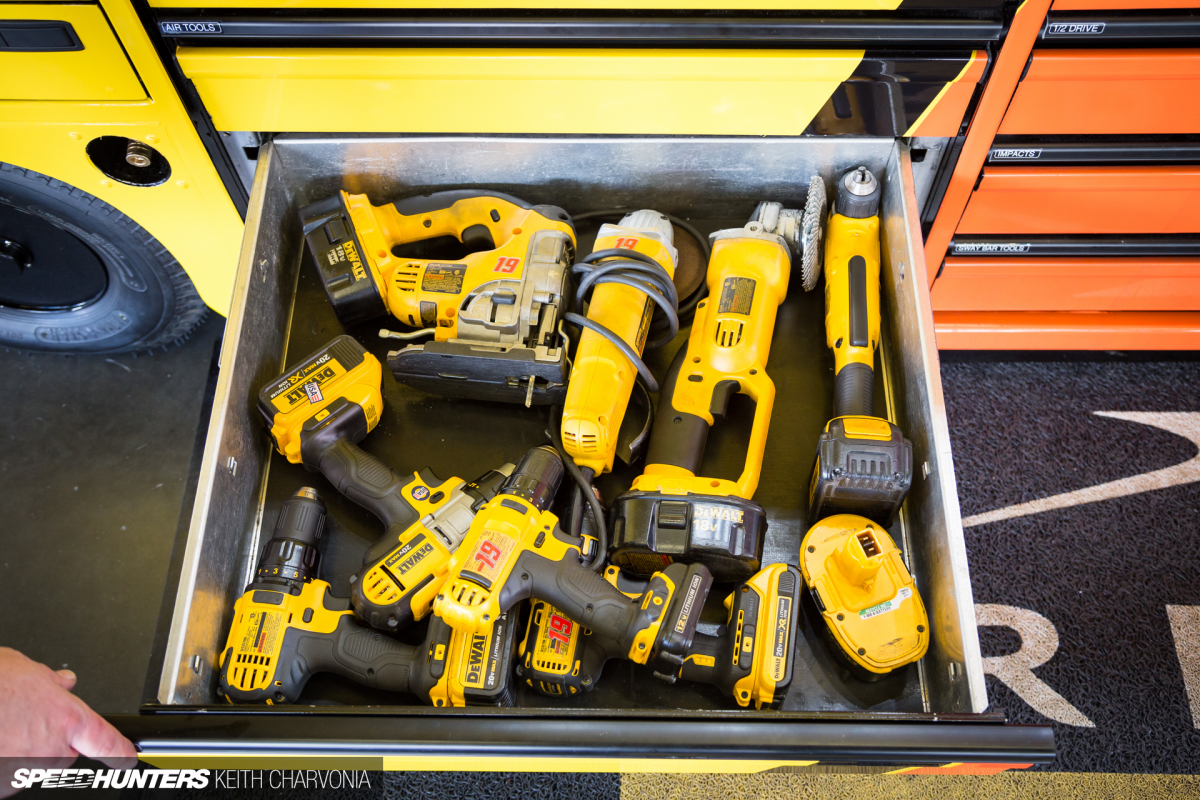 Speedhunters-Keith-Charvonia-NASCAR-Toolbox-18