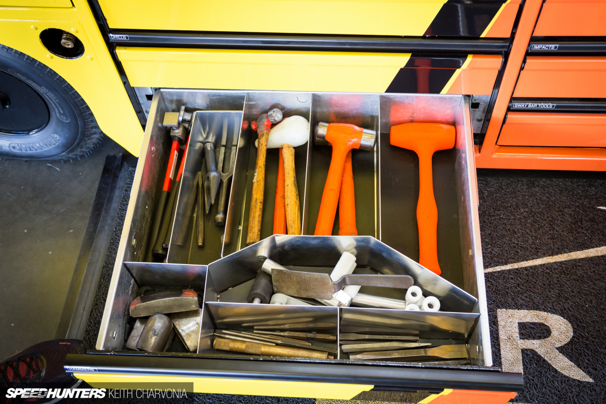Speedhunters-Keith-Charvonia-NASCAR-Toolbox-19