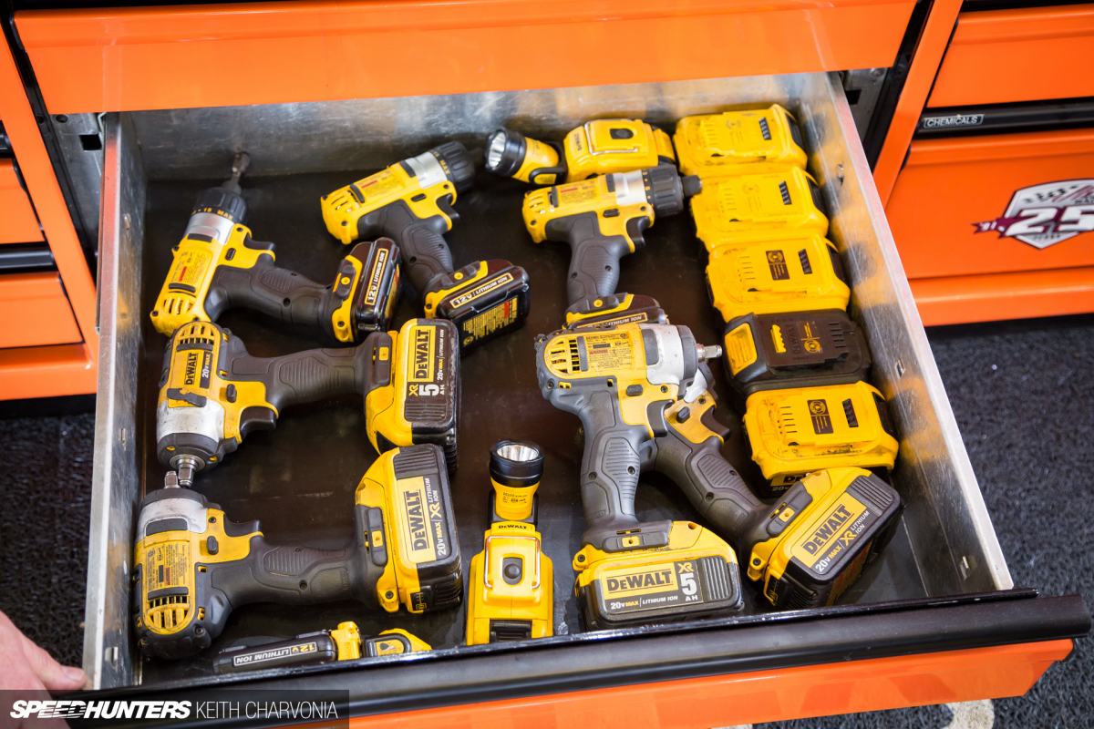 Speedhunters-Keith-Charvonia-NASCAR-Toolbox-20