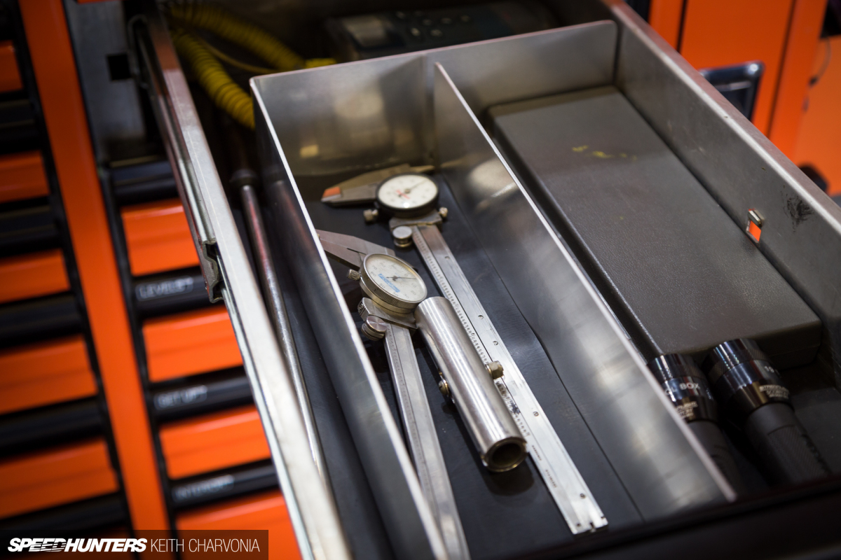 Speedhunters-Keith-Charvonia-NASCAR-Toolbox-21