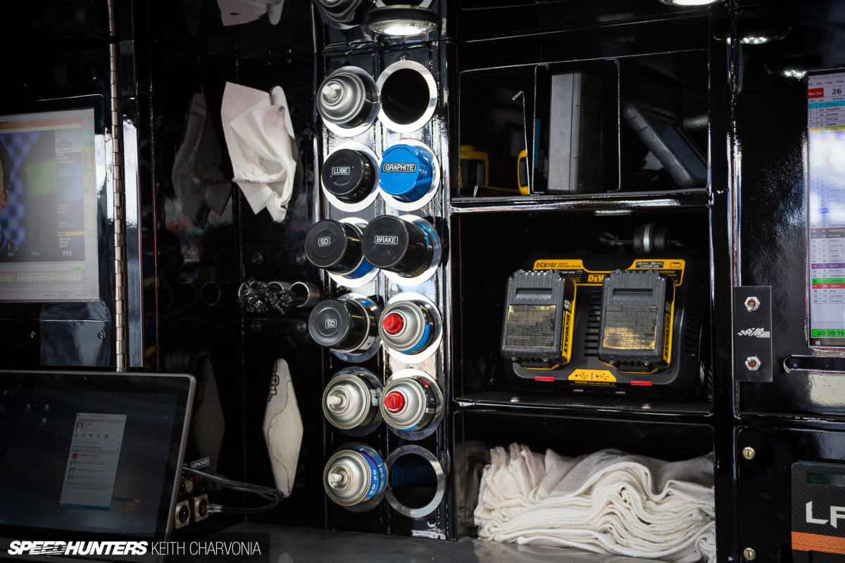 Speedhunters-Keith-Charvonia-NASCAR-Toolbox-26